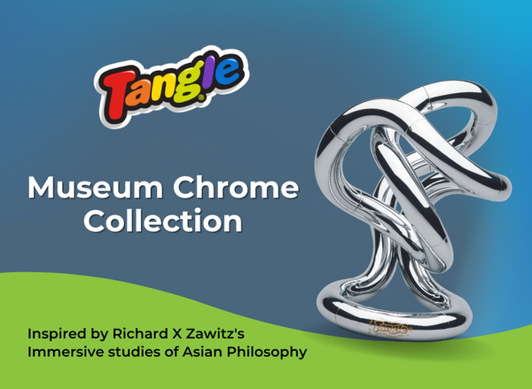 Chrome_Collection_Blog_600x.