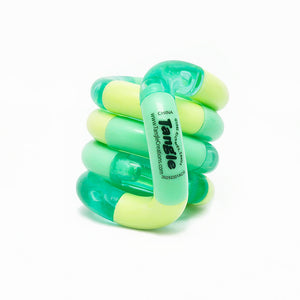 Tangle® Jr. Classic - NEW COLORS!