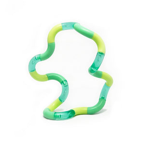 Tangle® Jr. Classic - NEW COLORS!