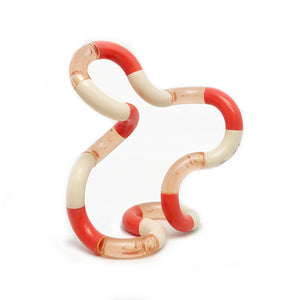 Tangle® Jr. Classic - NEW COLORS!