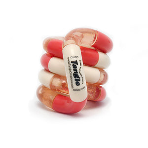 Tangle® Jr. Classic - NEW COLORS!