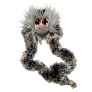 NEW! Tangle® Furry Fidget Friends - Series 2