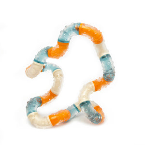 Tangle® Relax - NEW COLORS!