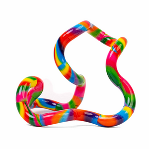 Tangle® Jr. Masterpiece Lollipop