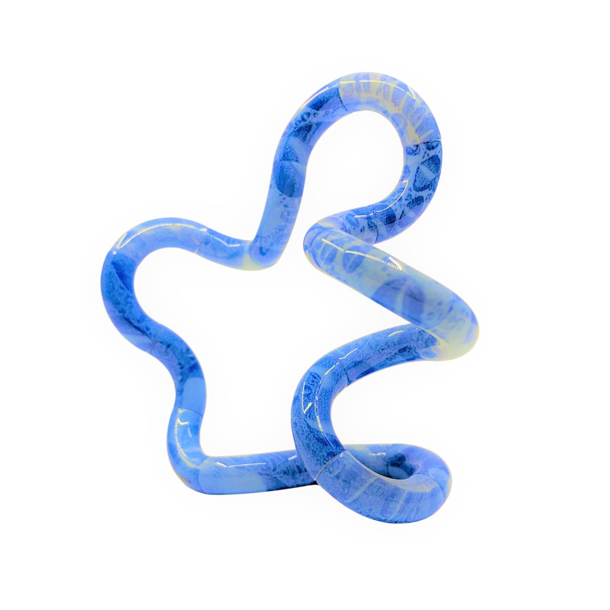 Tangle® Jr. Masterpiece Splash - Tangle Creations