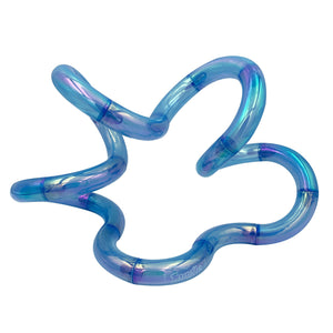 Tangle® Infinity Pearl Aqua - NEW!