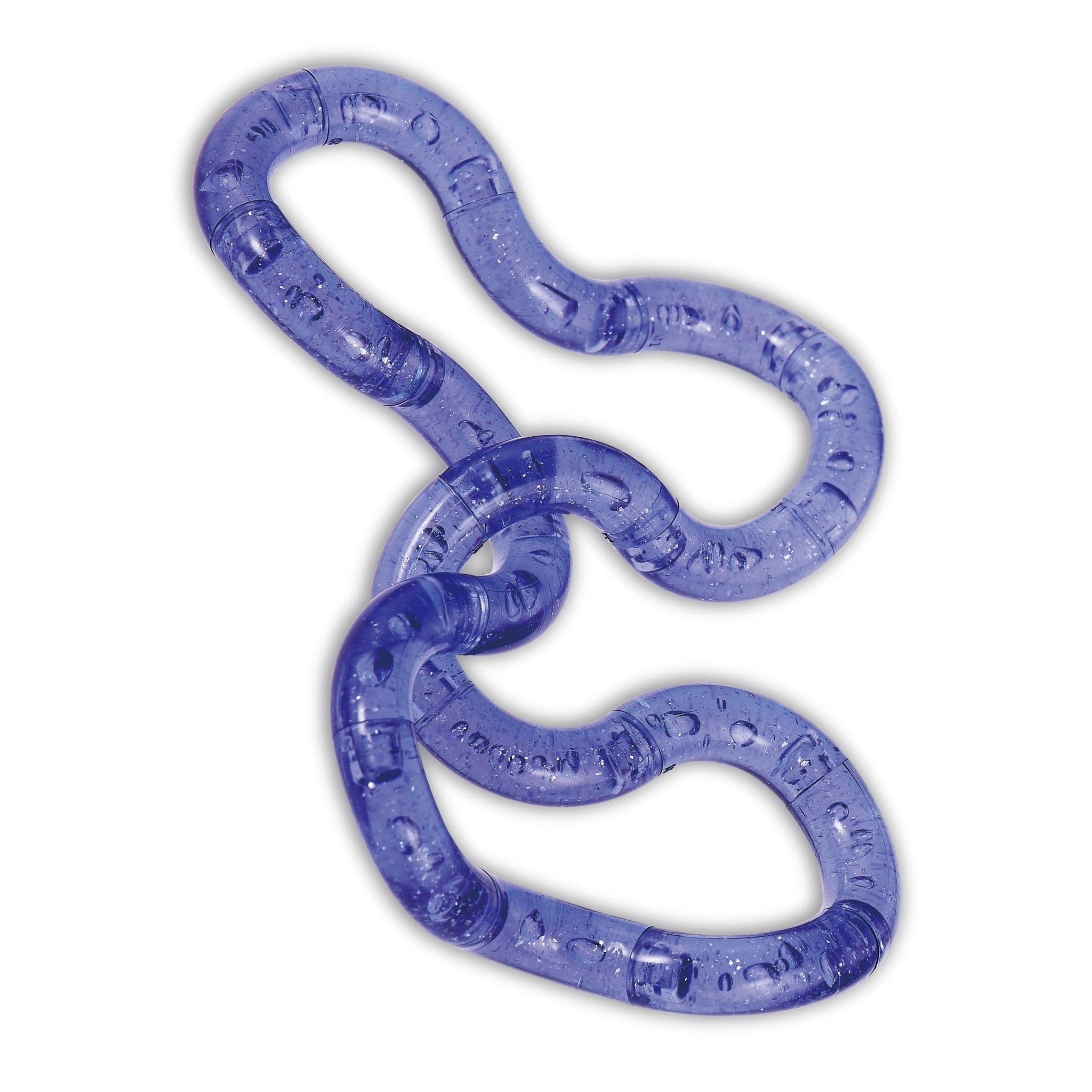 Tangle® Jr. Crush Galaxy