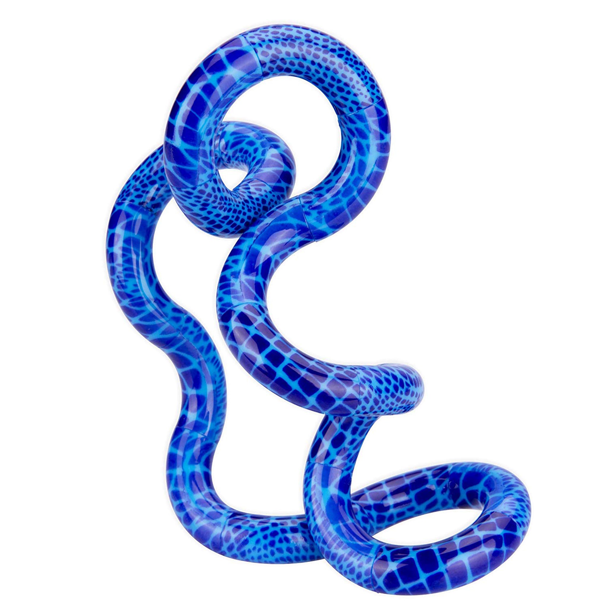 Tangle shop wild junior