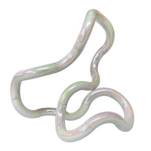 Tangle® Infinity Pearl White - NEW!