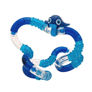 Tangle® Pets Aquatic