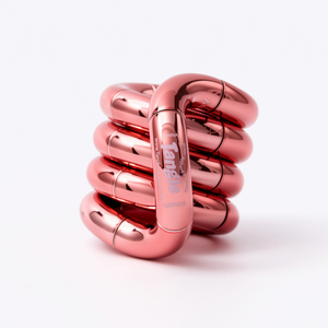 Tangle® Jr. Metallic - NEW!