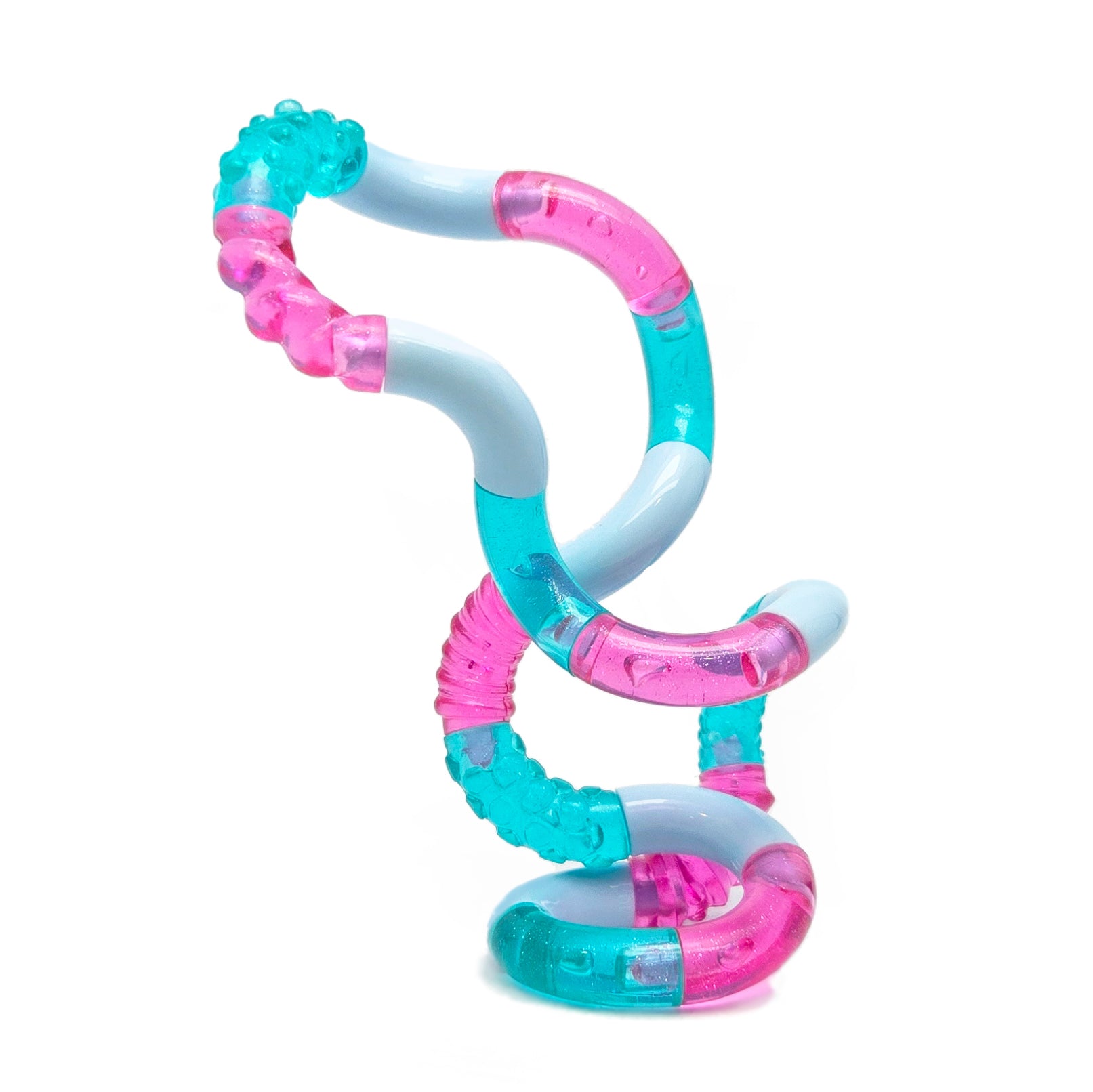 Tangle® Jr. Textured - Tangle Creations