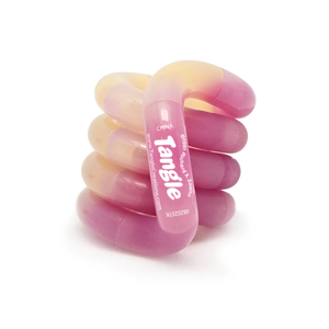 Tangle® Jr. Pebbles - NEW!