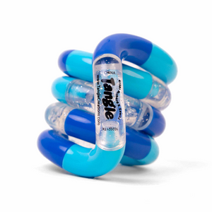Tangle® Jr. Classic - Tangle Creations