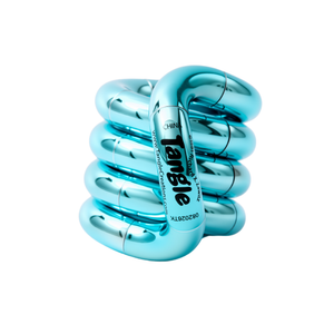 Tangle® Jr. Metallic - NEW!