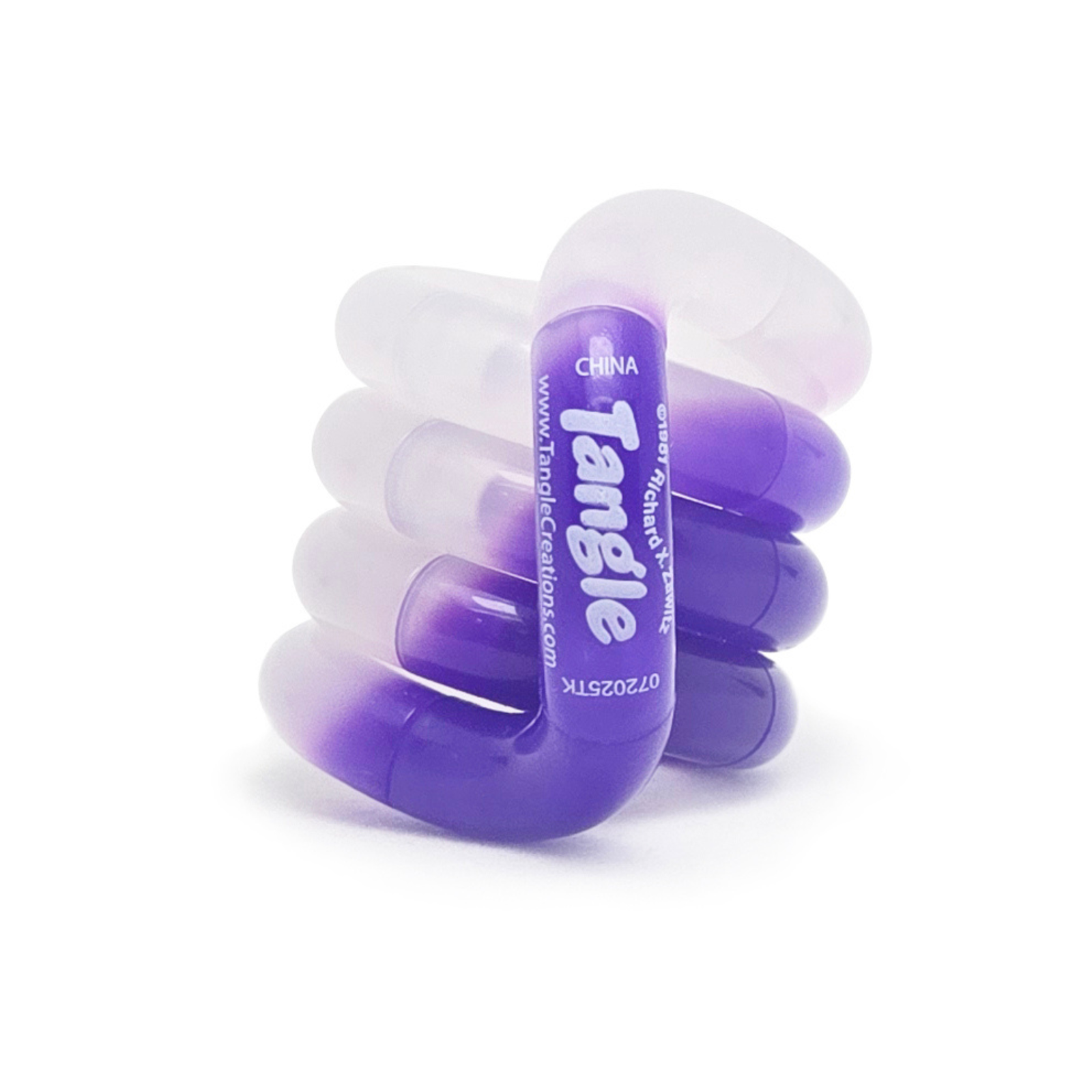 Tangle® Jr. Color Changing - NEW!