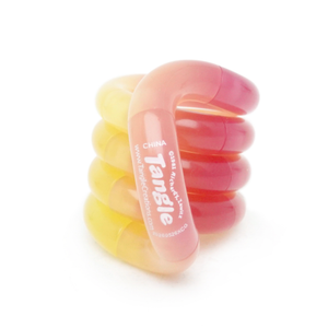 Tangle® Jr. Bubblegum - NEW!