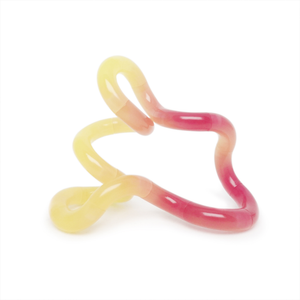 Tangle® Jr. Bubblegum - NEW!