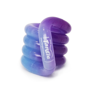 Tangle® Jr. Bubblegum - NEW!