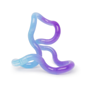 Tangle® Jr. Bubblegum - NEW!