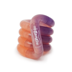 Tangle® Jr. Bubblegum - NEW!