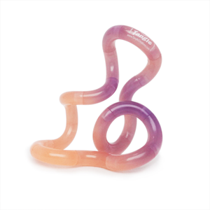 Tangle® Jr. Bubblegum - NEW!