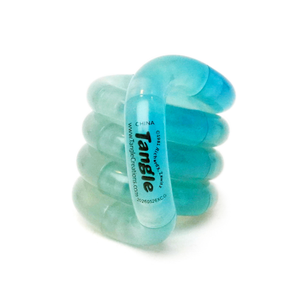 Tangle® Jr. Bubblegum - NEW!