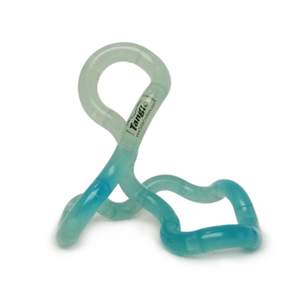 Tangle® Jr. Bubblegum - NEW!
