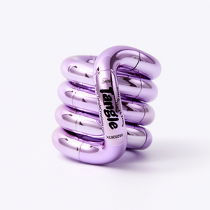 Tangle® Jr. Metallic - NEW!