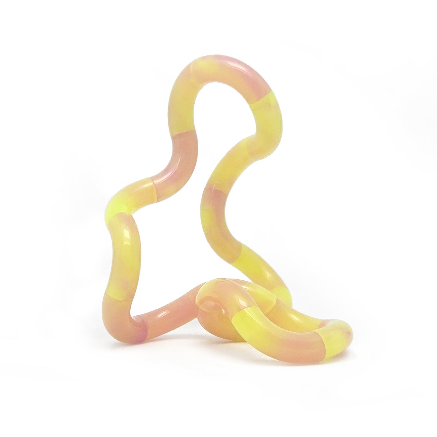 Tangle® Jr. Pebbles - NEW! - Tangle Creations