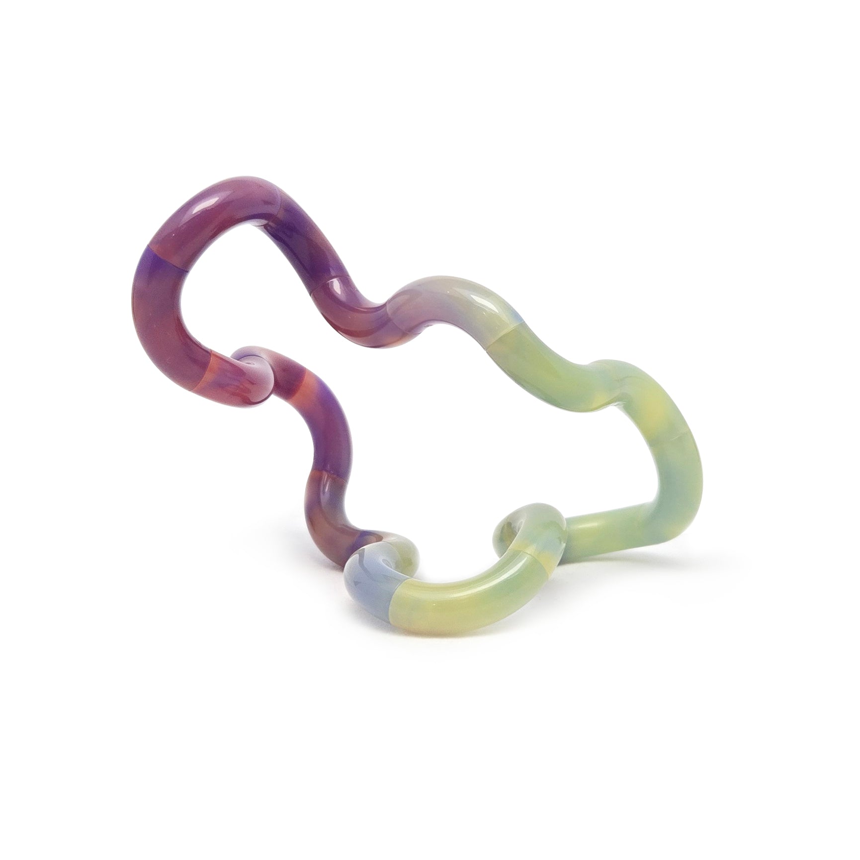 Tangle® Jr. Pebbles - NEW! - Tangle Creations