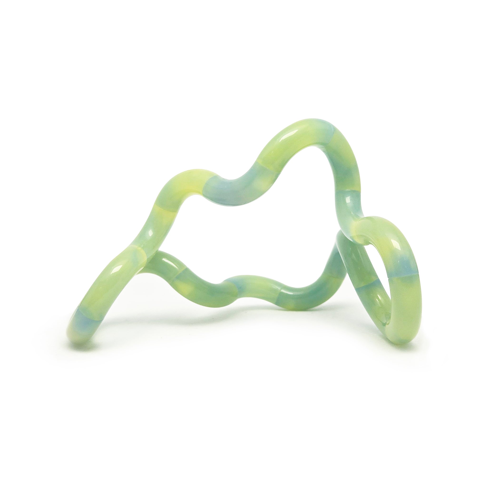 Tangle® Jr. Pebbles - NEW! - Tangle Creations