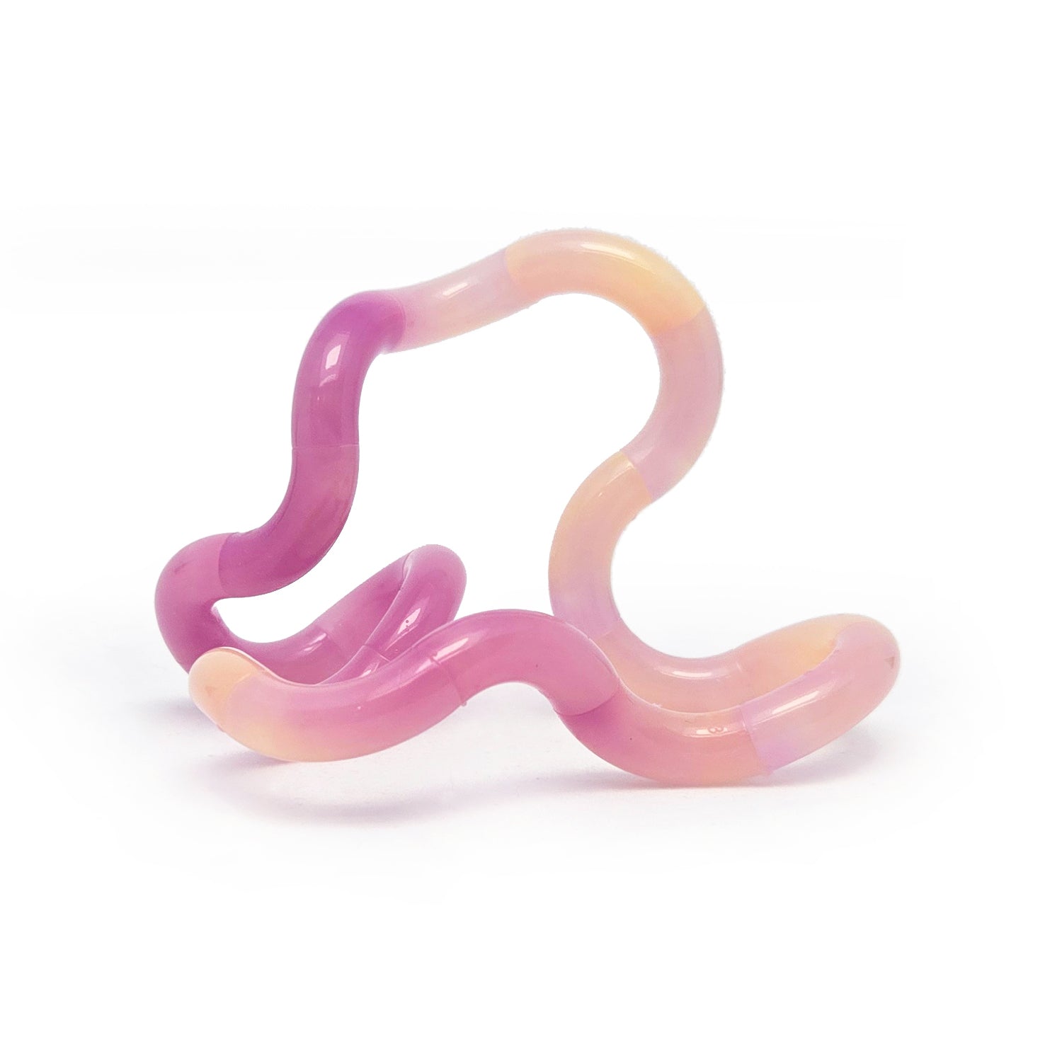 Tangle® Jr. Pebbles - NEW! - Tangle Creations