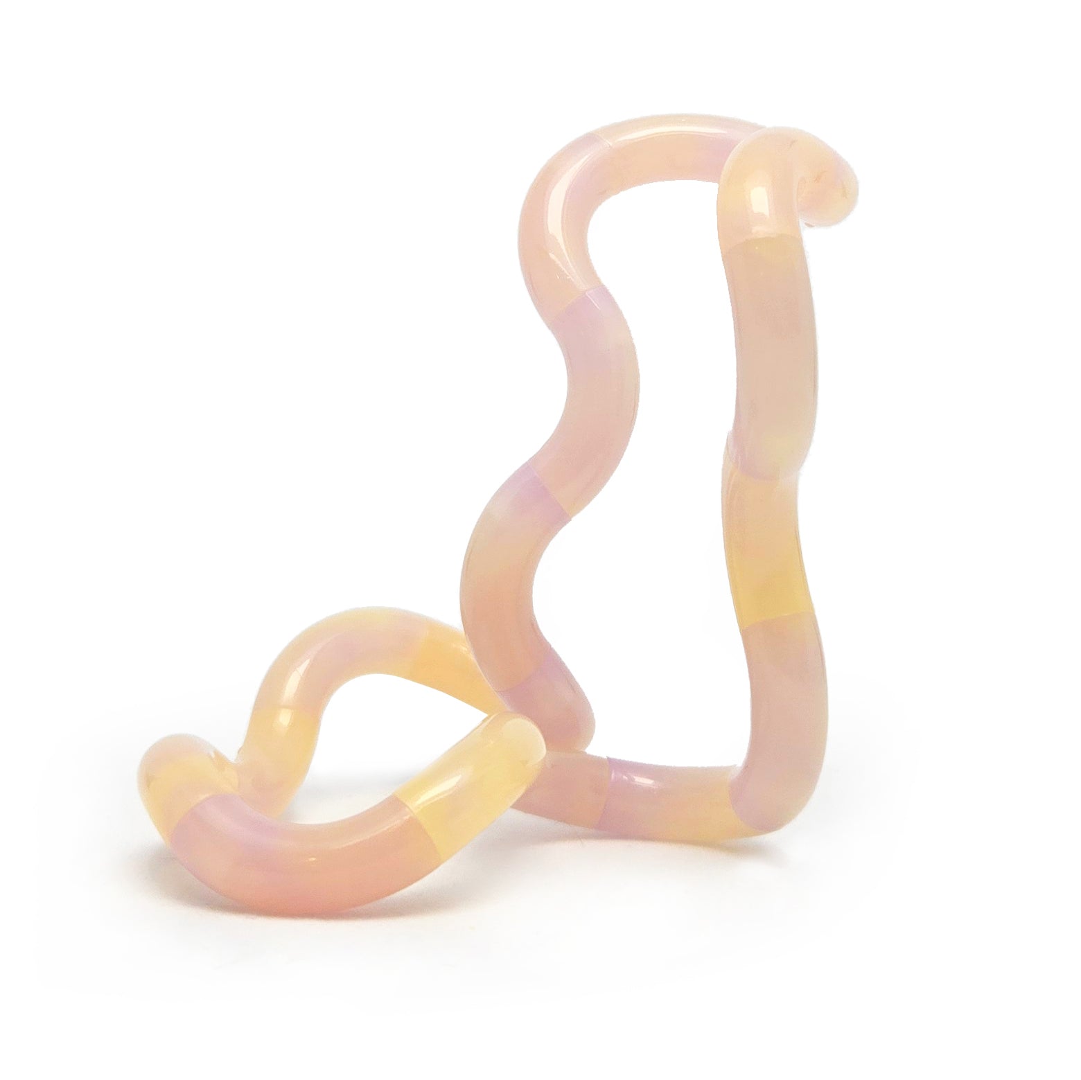 Tangle® Jr. Pebbles - NEW! - Tangle Creations