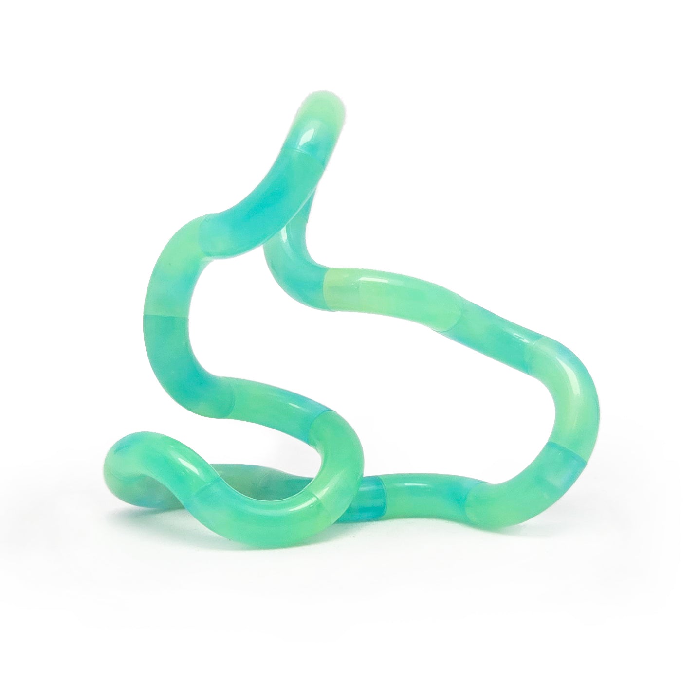 Tangle® Jr. Pebbles - NEW! - Tangle Creations