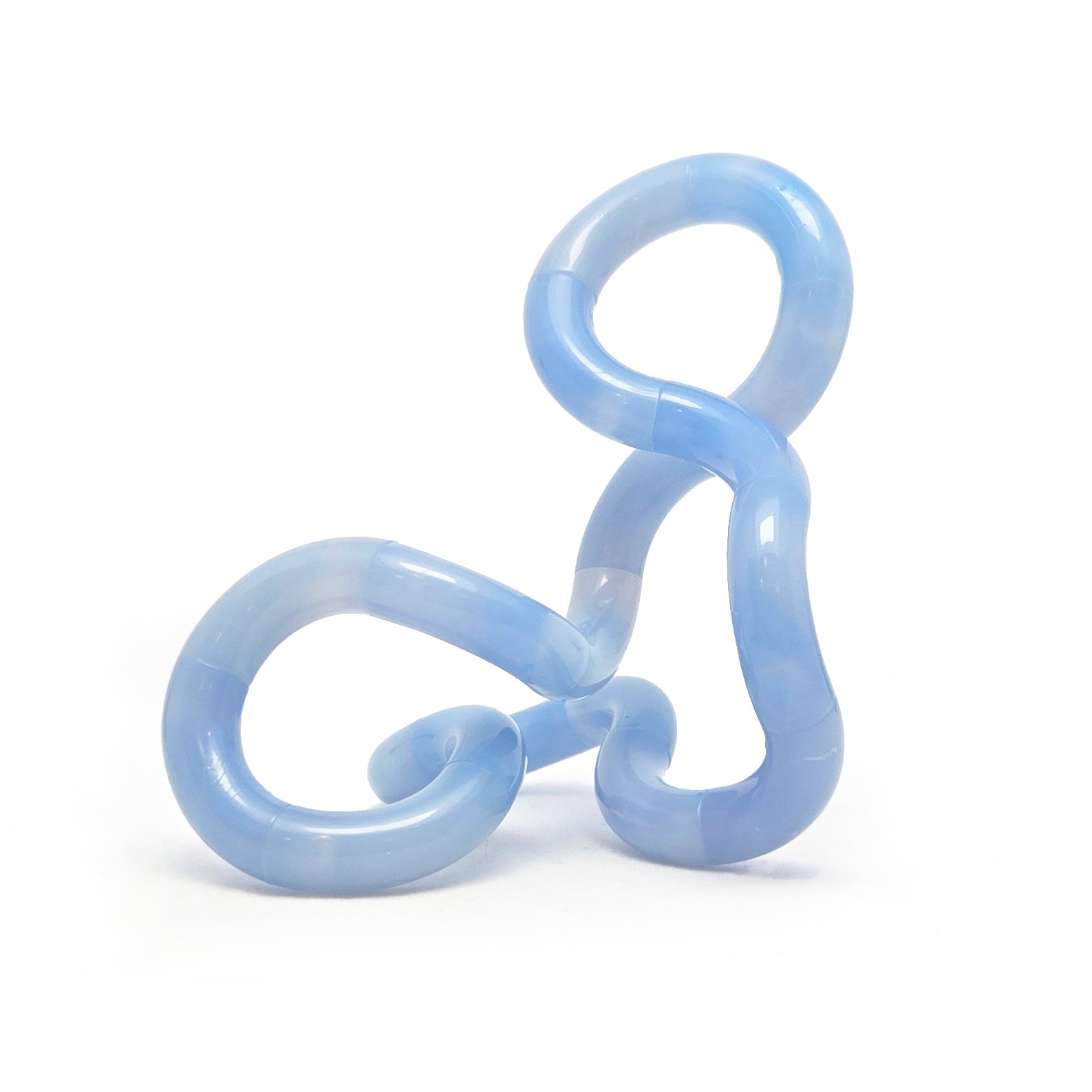 Tangle® Jr. Pebbles - NEW! - Tangle Creations