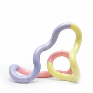 Tangle® Jr. Clouds - NEW!