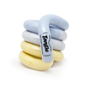 Tangle® Jr. Clouds - NEW!