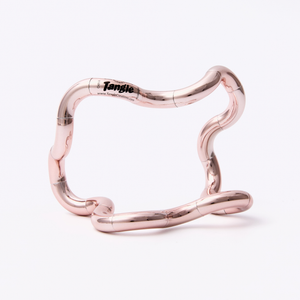 Tangle® Jr. Metallic - NEW!