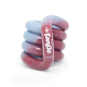 Tangle® Jr. Color Changing - NEW!