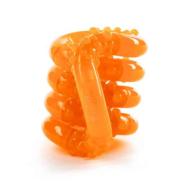 Large Product Image