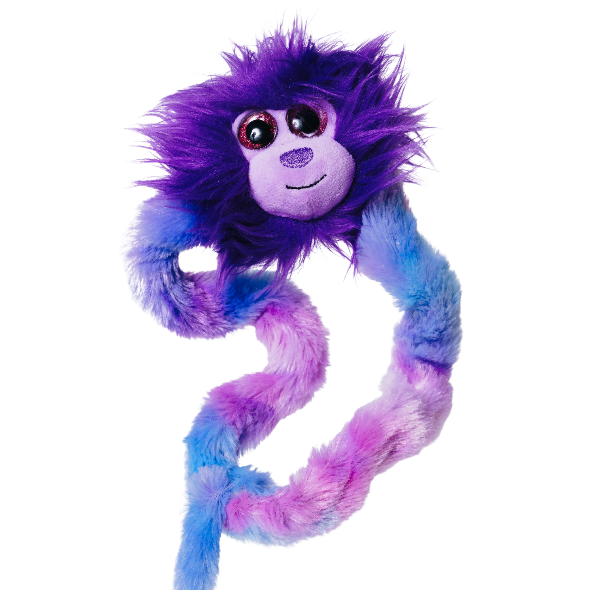Tangle® Furry Fidget Friends - Tangle Creations