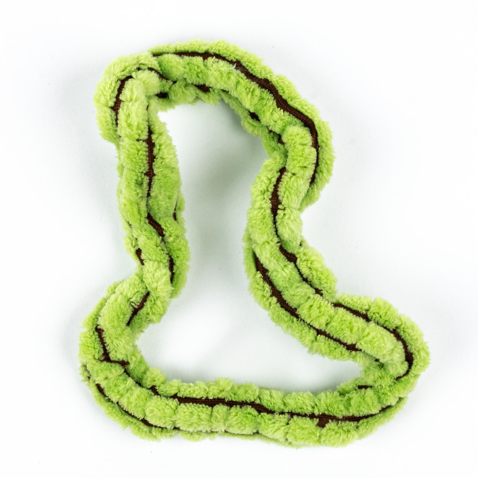 Tangle hot sale toy argos