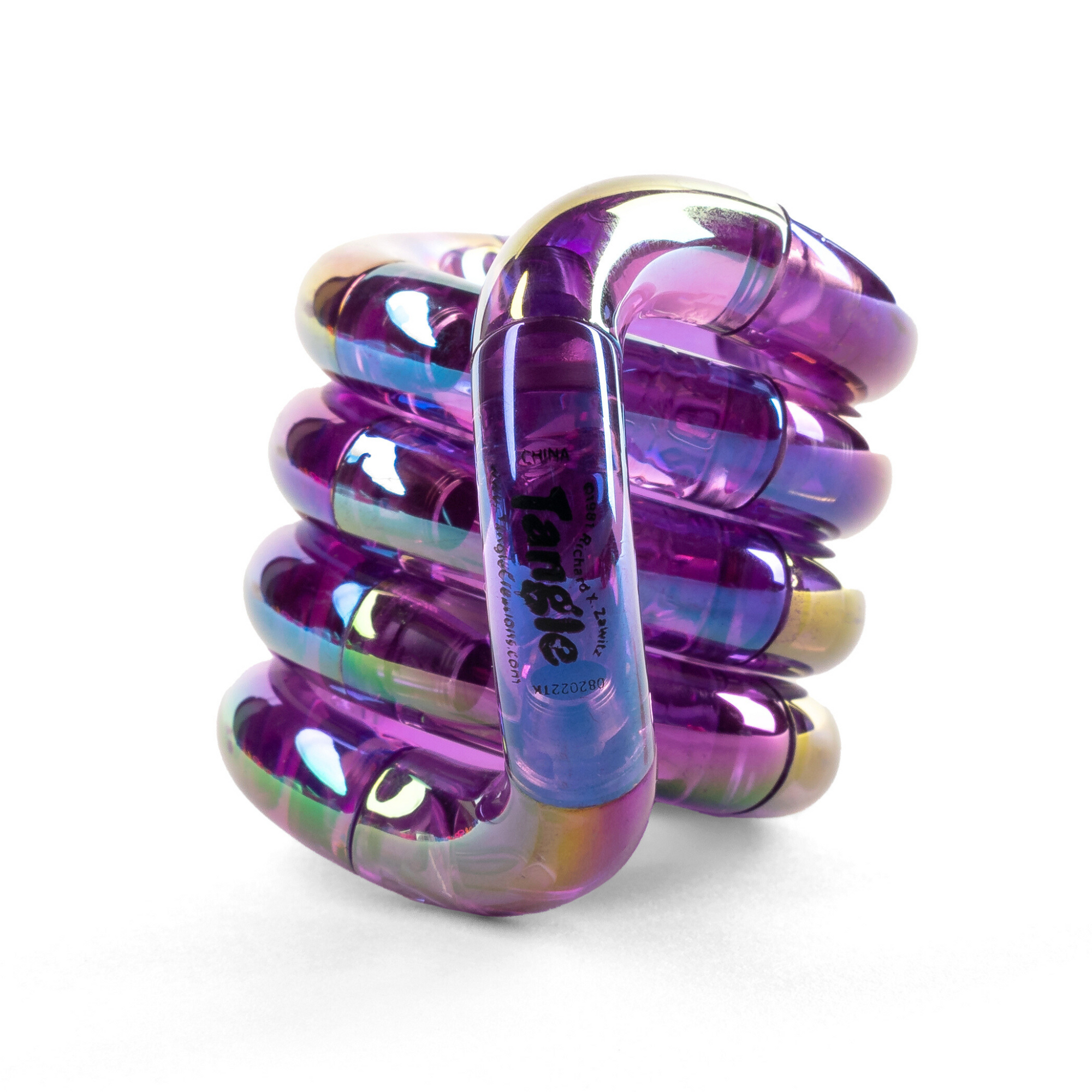 Tangle® Jr. Gems - Tangle Creations