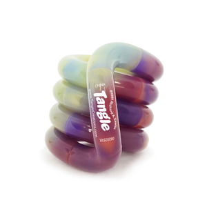 Tangle® Jr. Pebbles - NEW!