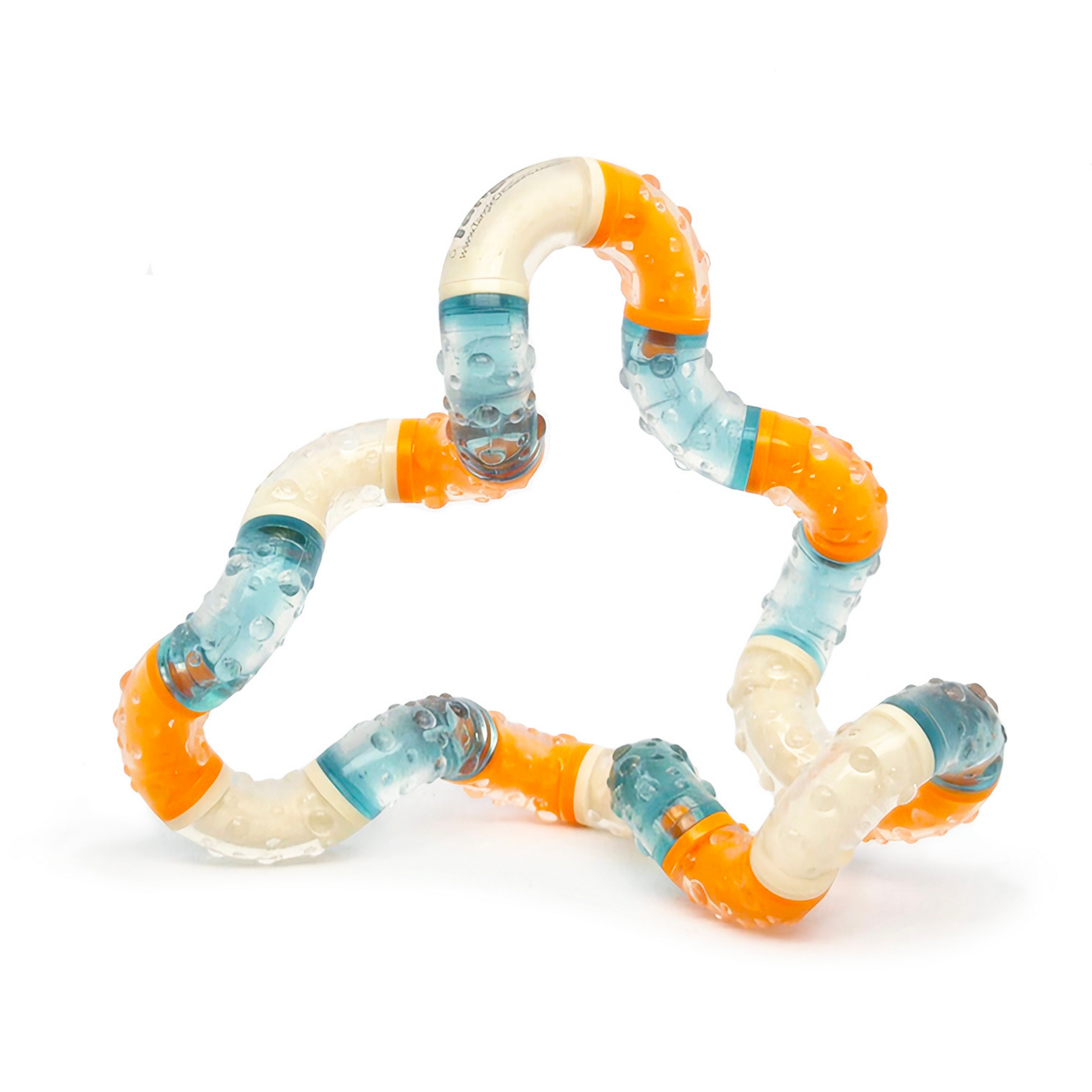 Tangle Therapy® & Wellness | Stress Relieving Therapy Devices - Tangle ...