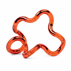 Tangle® Jr. Crush Fire