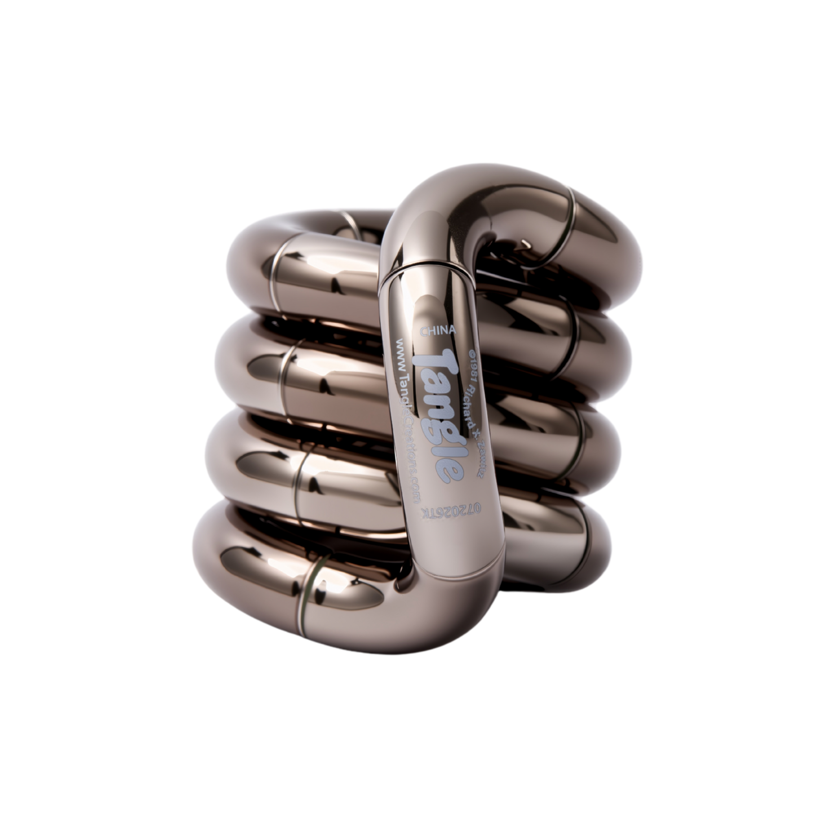 Tangle® Jr. Metallic - NEW!