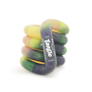 Tangle® Jr. Pebbles - NEW!