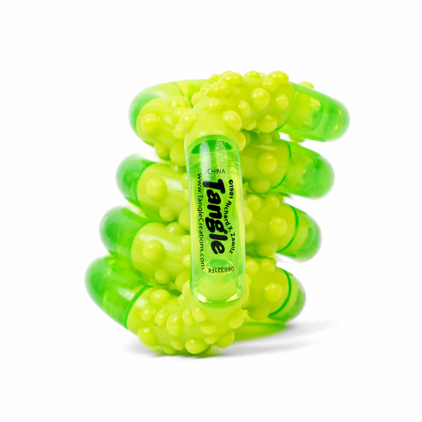 Large Product Image